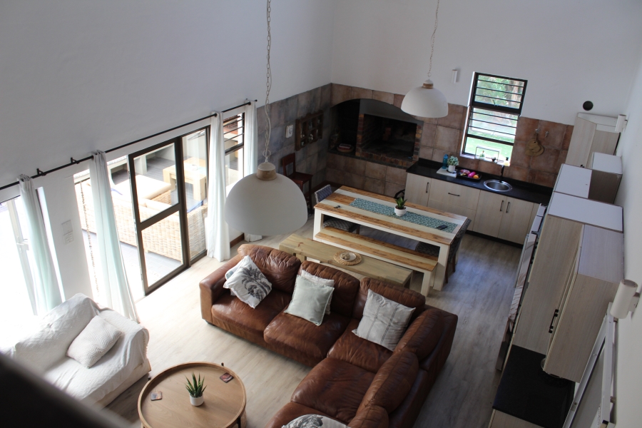 5 Bedroom Property for Sale in Canals Eastern Cape